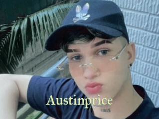 Austinprice