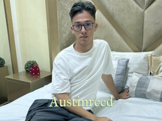 Austinreed