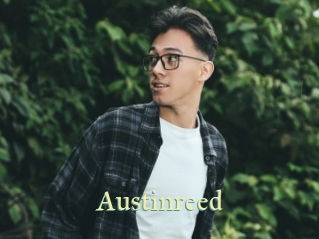 Austinreed