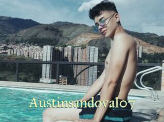 Austinsandoval07