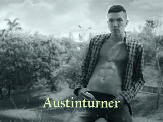 Austinturner