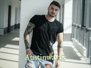 Austinwayne
