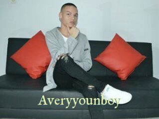 Averyyounboy