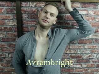 Avrambright