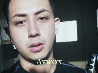 Avuxxx