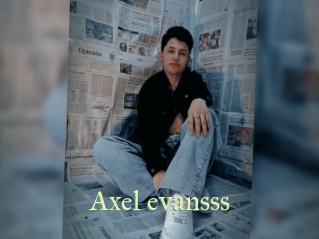Axel_evansss