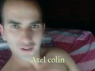 Axel_colin