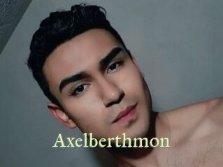 Axelberthmon