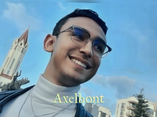 Axelbont