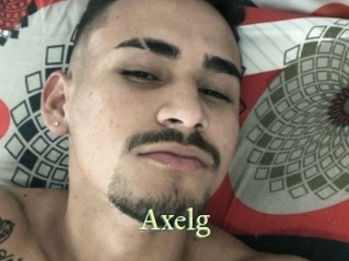 Axelg