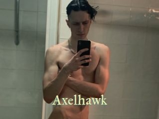 Axelhawk