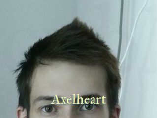 Axelheart