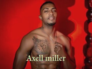 Axell_miller