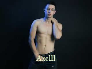 Axelll