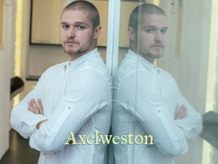 Axelweston
