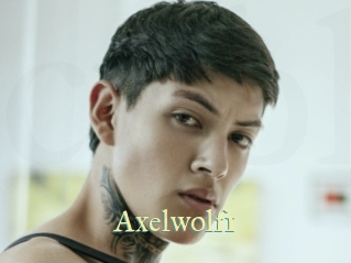 Axelwolf1