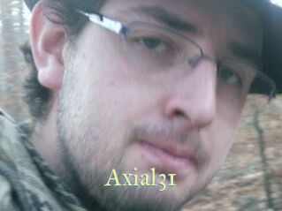 Axial31
