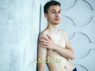 Axlchase