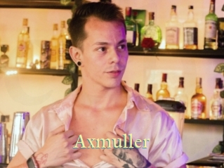 Axmuller