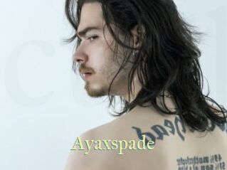 Ayaxspade