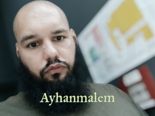 Ayhanmalem