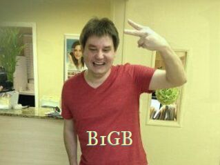 B1GB