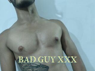 BAD_GUY_XXX