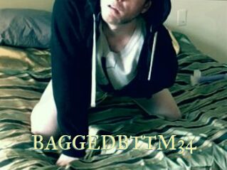 BAGGEDBTTM34