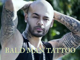 BALD_MAN_TATTOO