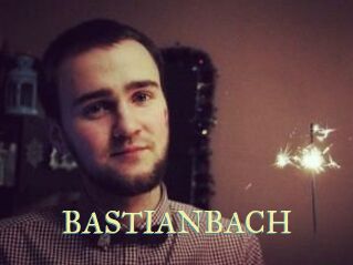 BASTIAN_BACH