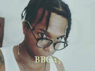 BBC_23
