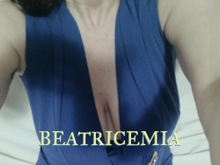 BEATRICEMIA