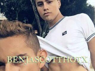 BENJASCOTTHOTX