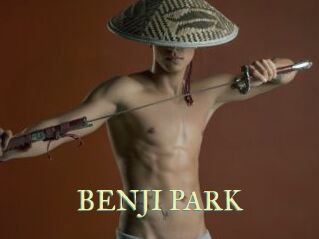 BENJI_PARK