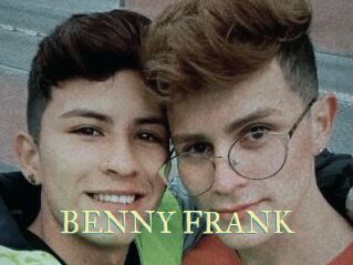 BENNY_FRANK