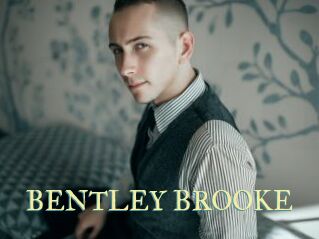 BENTLEY_BROOKE