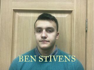 BEN_STIVENS