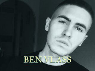 BEN_VLASS