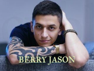 BERRY_JASON