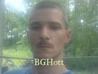 BGHott