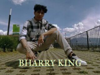 BHARRY_KING