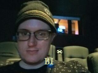 BI_CuRiousKiDd89
