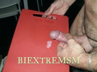 BIEXTREMSM