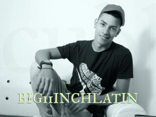 BIG11INCHLATIN