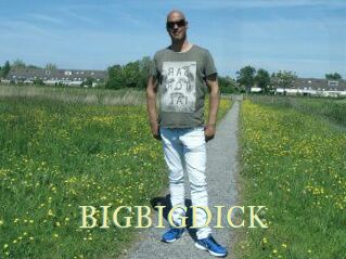 BIGBIGDICK