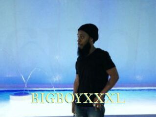 BIGBOYXXXL