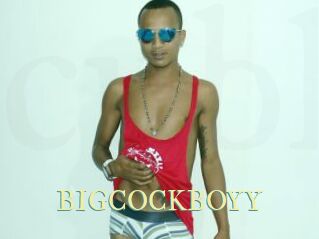 BIGCOCKBOYY