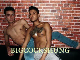 BIG_COCKS_HUNG