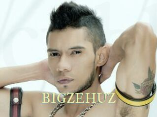 BIGZEHUZ