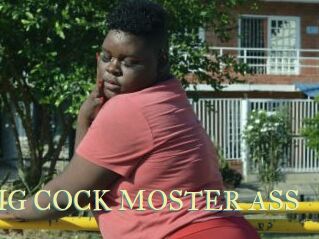 BIG_COCK_MOSTER_ASS